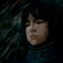 Bran Stark