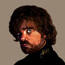 Tyrion Lannister