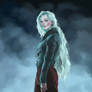 Luna Lovegood