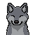 Yumi Icon
