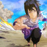 Sasuke