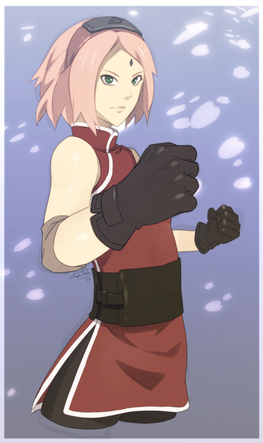 Sakura