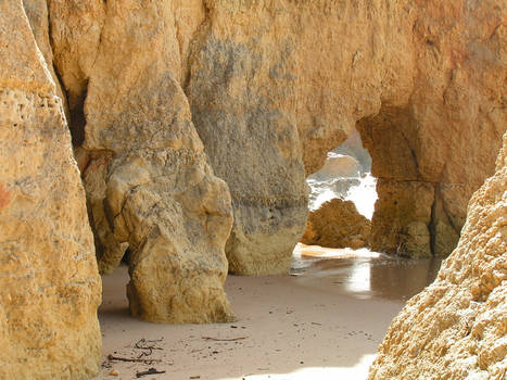 praia de rocha2