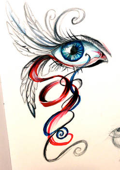 Eye Design