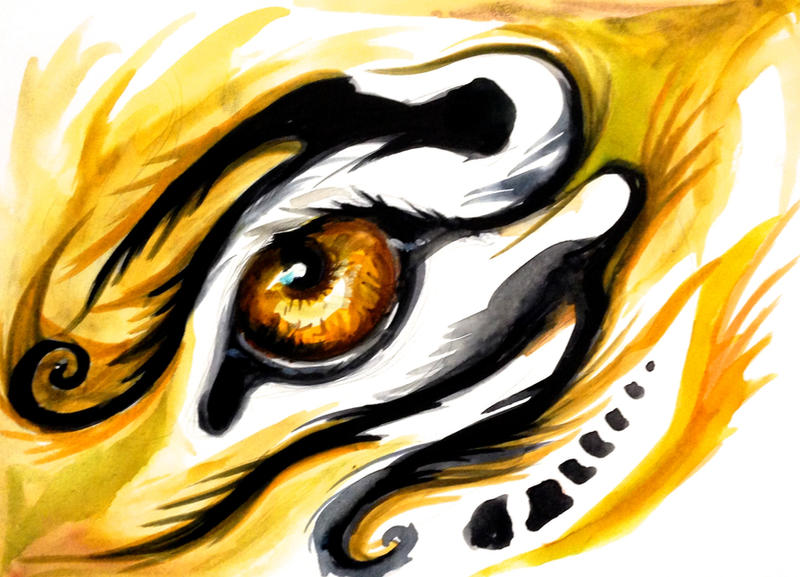 Глаз тигра видео. Глаз тигра. Тигр глаза. Жёлтый глаз тигра. Глаза тигрицы.