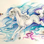 119- Unicorn