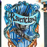 128- Ravenclaw