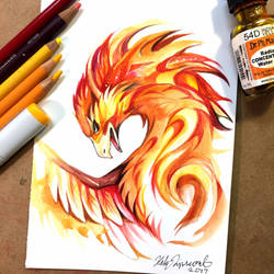 Explore The Best Phoenix Art Deviantart Explore The Best Phoenix Art Deviantart