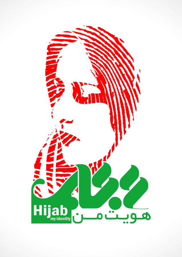 hijab