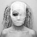 Vengeance by pro-non