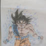 Draw of Migatte no Goku'i