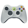 Xbox360 controller icon