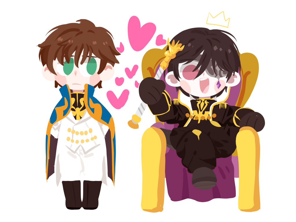 Code Geass By 75312350312 On DeviantArt code-geass-by-75312350312-on-deviantart