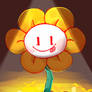 flowey