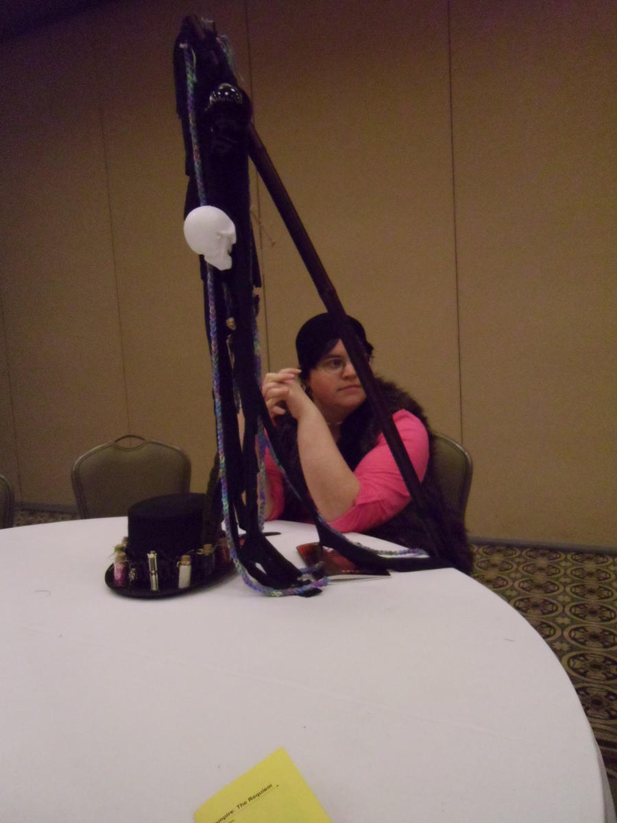 Onicon 2011