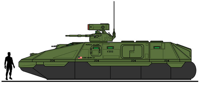 Deviantart Apc Explore the Best Apc Art | DeviantArt