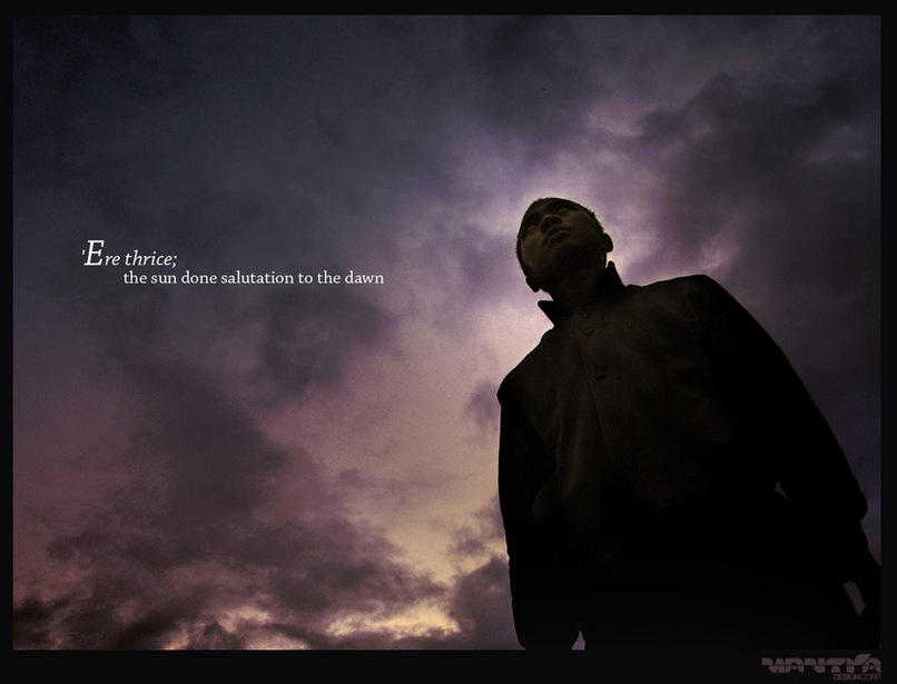 Ere Thrice By Phig On DeviantArt ere-thrice-by-phig-on-deviantart