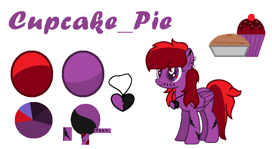 Cupcake_Pie REF SHEET (UPDATED)