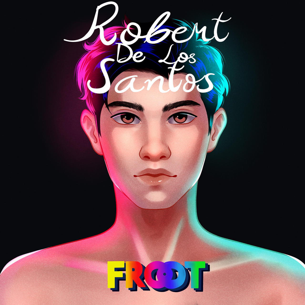 Froot. by GalexyArts on DeviantArt