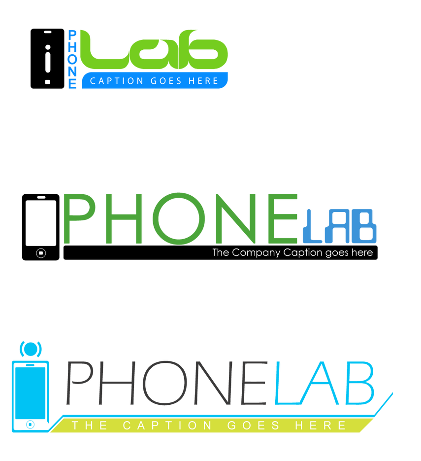 Iphonelab Logos 2 By Scarlett mist On DeviantArt iphonelab-logos-2-by-scarlett-mist-on-deviantart