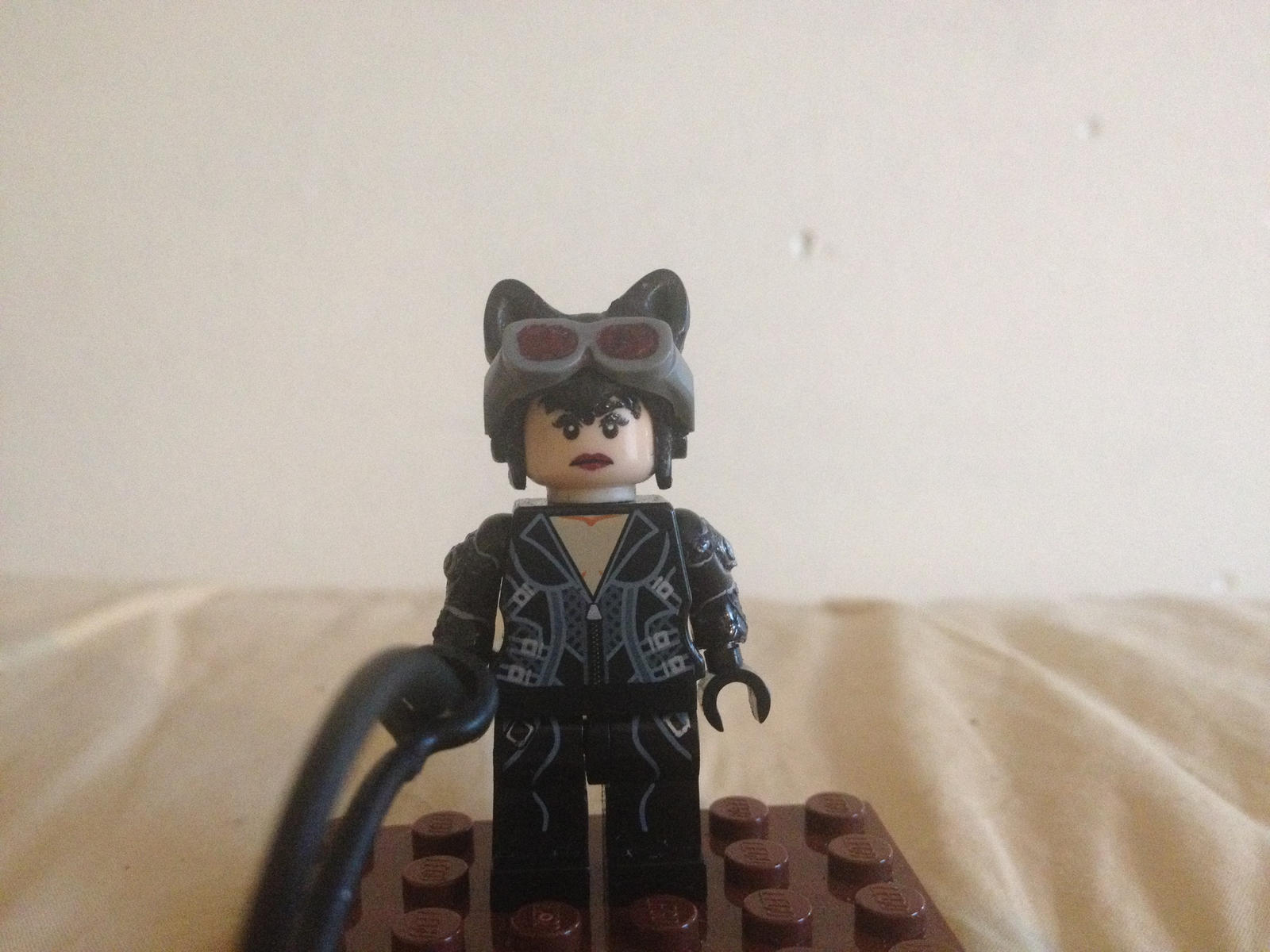 Lego Custom Catwoman Arkham City V2 By Fx Atarien12 On DeviantArt lego-custom-catwoman-arkham-city-v2-by-fx-atarien12-on-deviantart