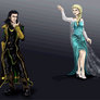 Loki, let it go...(Animated Gif version)