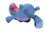 Quagsire