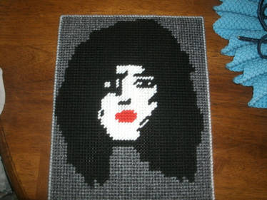 Paul Stanley