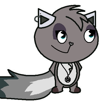 HTF ver :D by Invaderhado on DeviantArt
