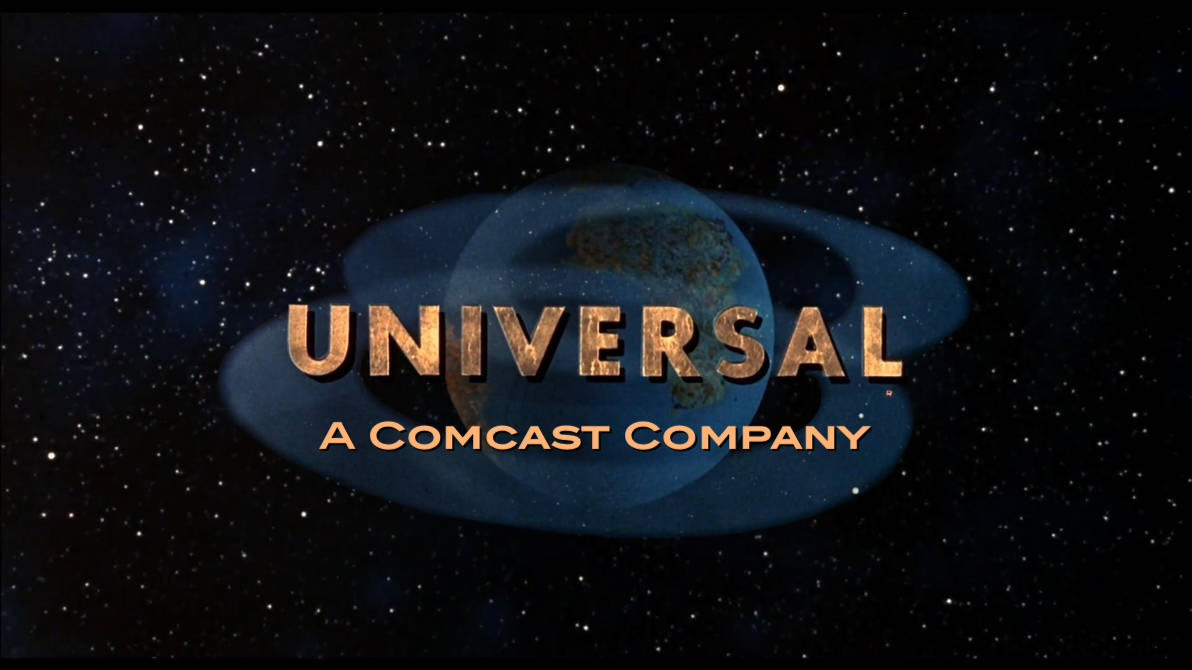 Universal 1990 Universal Pictures (1963-1990) logo #2 by Andreisworldrocks02 on DeviantArt
