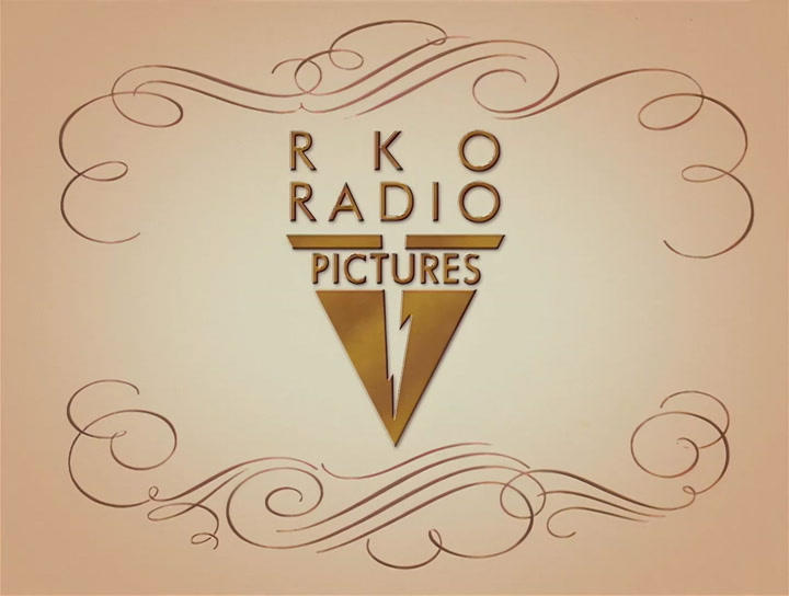 RKO Radio Pictures (South of the South) by Andreisworldrocks02 on ...