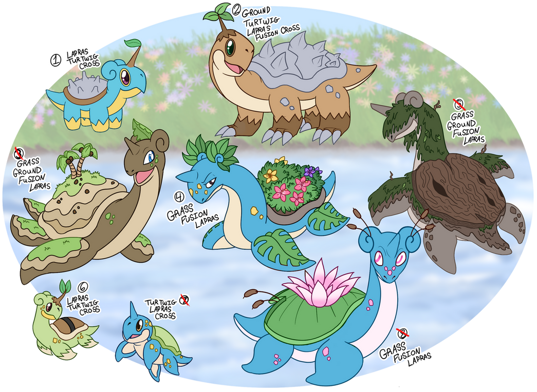 Turtle shell clutch - CLOSED by JigglyJellyBean on DeviantArt