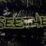 Seether Wallpaper