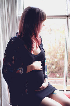 Untitled by Ashtaia Untitled by Ashtaia