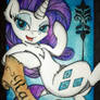 miss.rarity