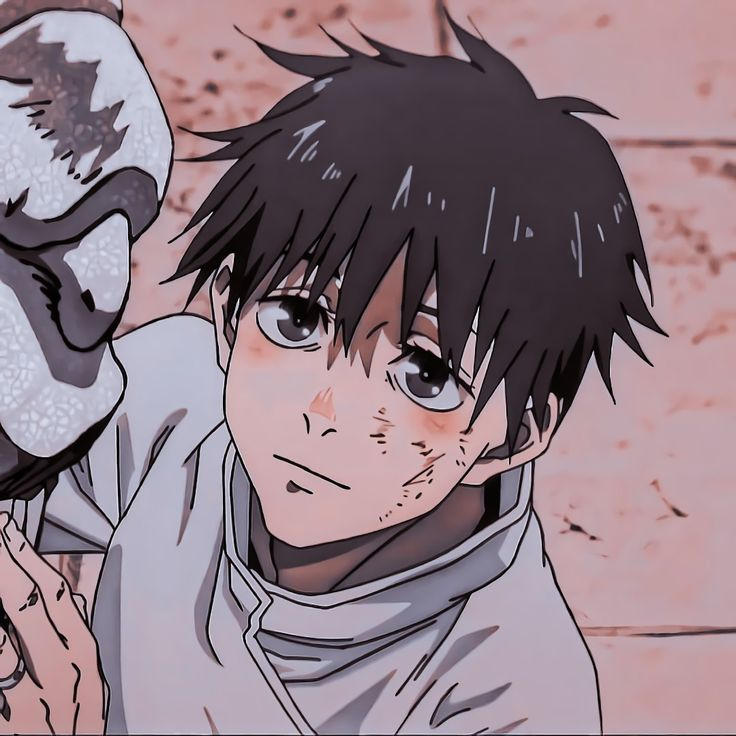 Yuta Okkotsu By Santiagourre On DeviantArt yuta-okkotsu-by-santiagourre-on-deviantart