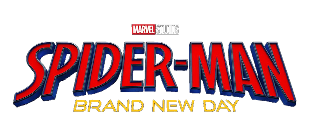 Spider Man Brand New Day Logo PNG By CentralEdits16 On DeviantArt spider-man-brand-new-day-logo-png-by-centraledits16-on-deviantart