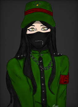 Korekiyo Shinguji