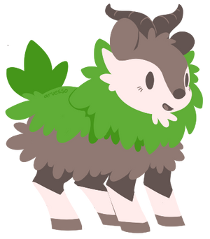 Skiddo