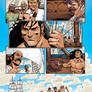 Conan1 pg4 - Colors