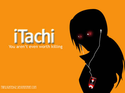 iTachi