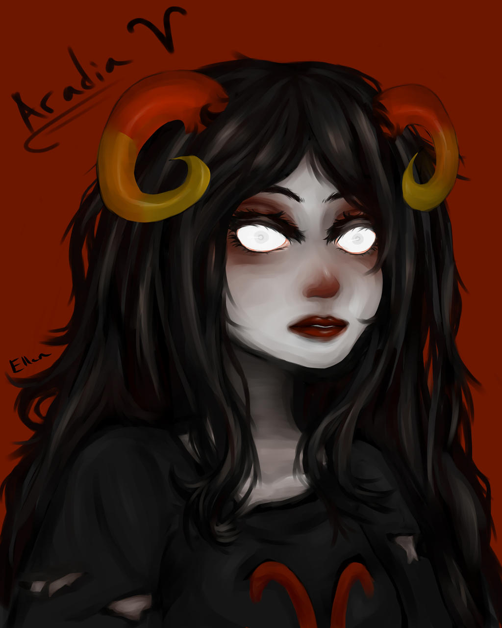 Aradia