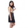 Selena Gomez png