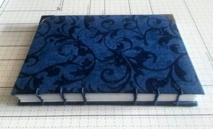 Journal
