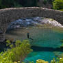 Puente de Bujaruelo