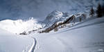 La trace by rdalpes