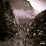 Le Cros du Gouri by rdalpes