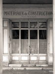 Materiaux by rdalpes