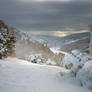 Hiver