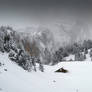La Bergerie